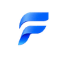 Ferenis